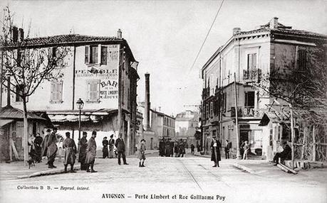 Cènt an après brecado Limbert 4057910580.jpg