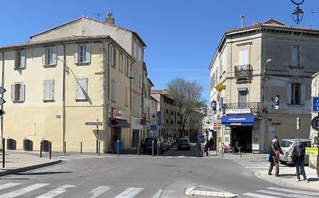 Cènt an après brecado Limbert 1272752842.jpg