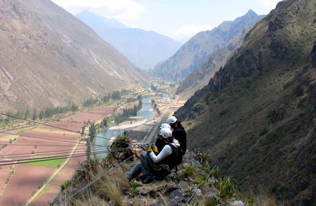 Cusco insolite: 5 activités à ne pas manquer