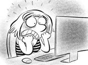 "Comme convenu", nouvelles livraison.