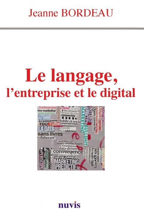 Afficher l'image d'origine