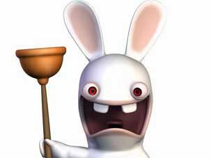 lapins-cretins-thumbhome