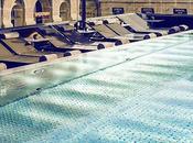 69ème Festival International Film Cannes Five Seas Hotel