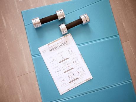 Beauté: Trouver son équilibre