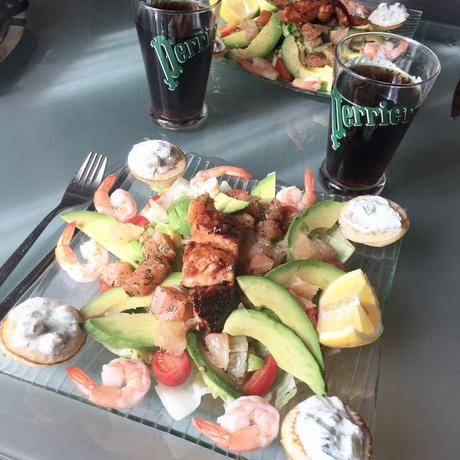 Beauté: Trouver son équilibre