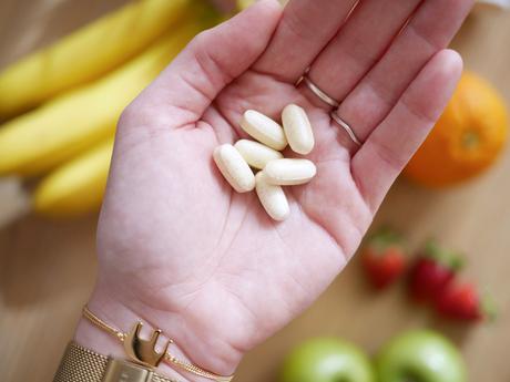 Beauté: Trouver son équilibre