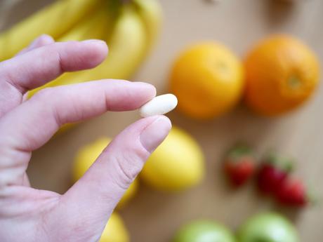 Beauté: Trouver son équilibre