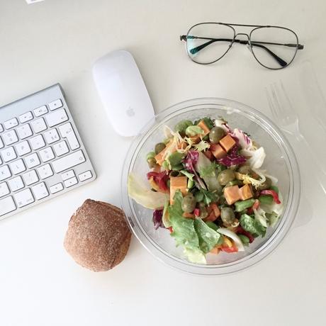 Beauté: Trouver son équilibre