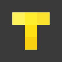 Addict aux séries TV ? Il y a une Apps pour ça...