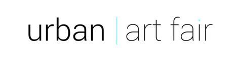Urban Art Fair – foire internationale d’art urbain contemporain Inspirationsgraphiques-Urban-Art-Fair-foire-urbain-Carreau-Temple-Paris-galeries-street-art-contemporain-Banksy-JonOne-Futura-2000-01