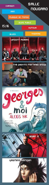 Adopte un veuf : Va voir une daube !