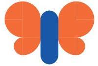 La Jungle en festival à Liège ce week-end