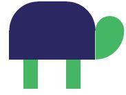 La Jungle en festival à Liège ce week-end