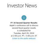 apple-presentation-resultats-trimestriels-26-avril