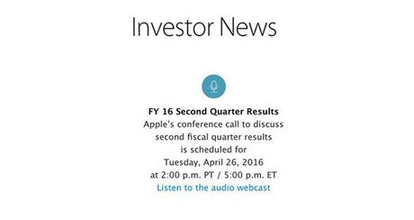 apple-presentation-resultats-trimestriels-26-avril