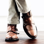 MODE : Le lexique des différents modèles de chaussures pour homme