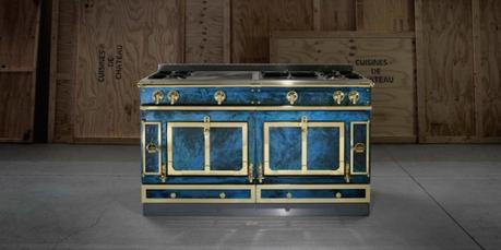 ARTISANAT : Plus de 100 ans de savoir-faire et pas une ride