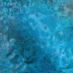 ARTISANAT : Plus de 100 ans de savoir-faire et pas une ride