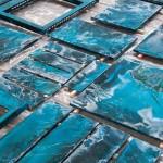 ARTISANAT : Plus de 100 ans de savoir-faire et pas une ride