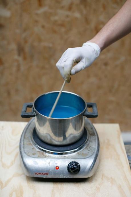 lex-pott-la-cornue-oxide_4-800x1200