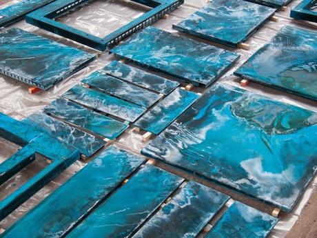 lex-pott-la-cornue-oxide_7-800x600