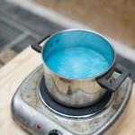 ARTISANAT : Plus de 100 ans de savoir-faire et pas une ride