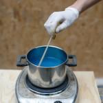 ARTISANAT : Plus de 100 ans de savoir-faire et pas une ride