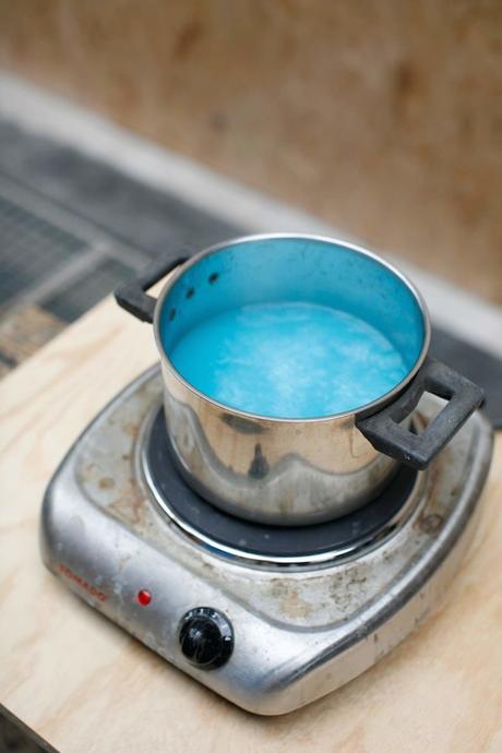 lex-pott-la-cornue-oxide_3-800x1200