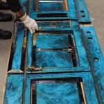 ARTISANAT : Plus de 100 ans de savoir-faire et pas une ride