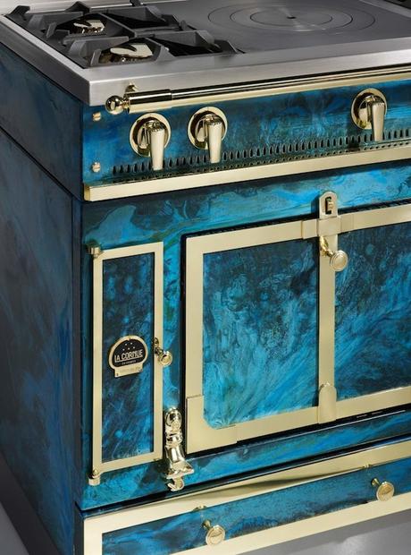 lex-pott-la-cornue-oxide_8-800x1079