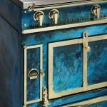 ARTISANAT : Plus de 100 ans de savoir-faire et pas une ride