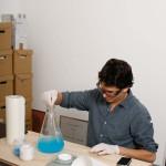 ARTISANAT : Plus de 100 ans de savoir-faire et pas une ride