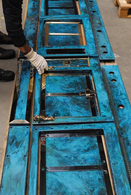 lex-pott-la-cornue-oxide_6-800x1192