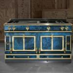 ARTISANAT : Plus de 100 ans de savoir-faire et pas une ride