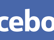 Comment gagner l’argent avec facebook?