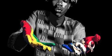 Critique – MHD – MHD