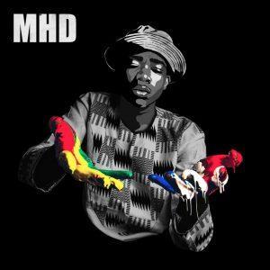 Critique – MHD – MHD