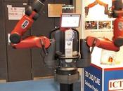 Best Robots direct Hong Kong