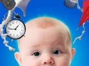 LAIT MATERNEL: biologie unique façonne l'immunité bébé Trends Biochemical Sciences