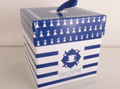 Vive Bretagne Envouthé