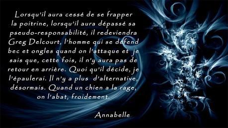 Diary of Rebirth - Tome 3 : Résister alt=