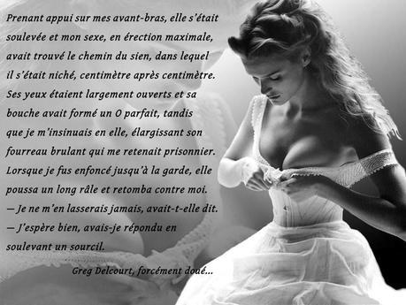 Diary of Rebirth - Tome 3 : Résister alt=