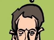 Actualité politique dessins