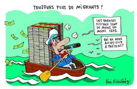 Le-dessin-mercredi-Remi-Malingrey_2_1400_915