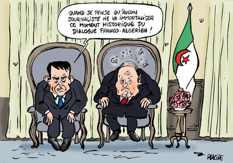 16-04-11-valls-bouteflika