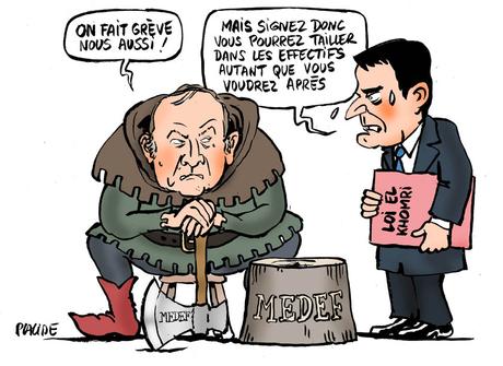 16-04-20-gattaz-valls