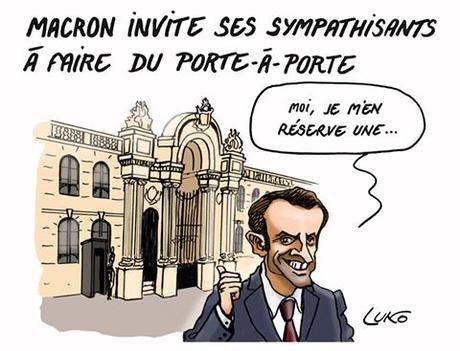 13015692_1708624436057839_233618112945315974_n