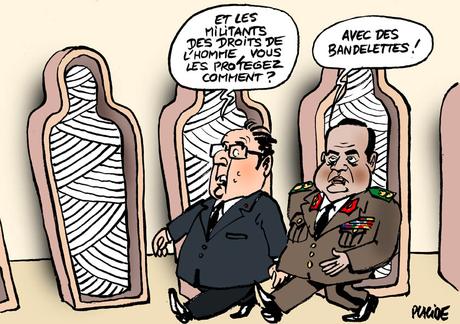 16-04-19sissi-hollande