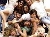 [Critique] EVERYBODY WANTS SOME
