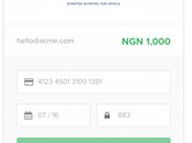 Combinator modèles succès États-Unis reproduits dans pays émergents